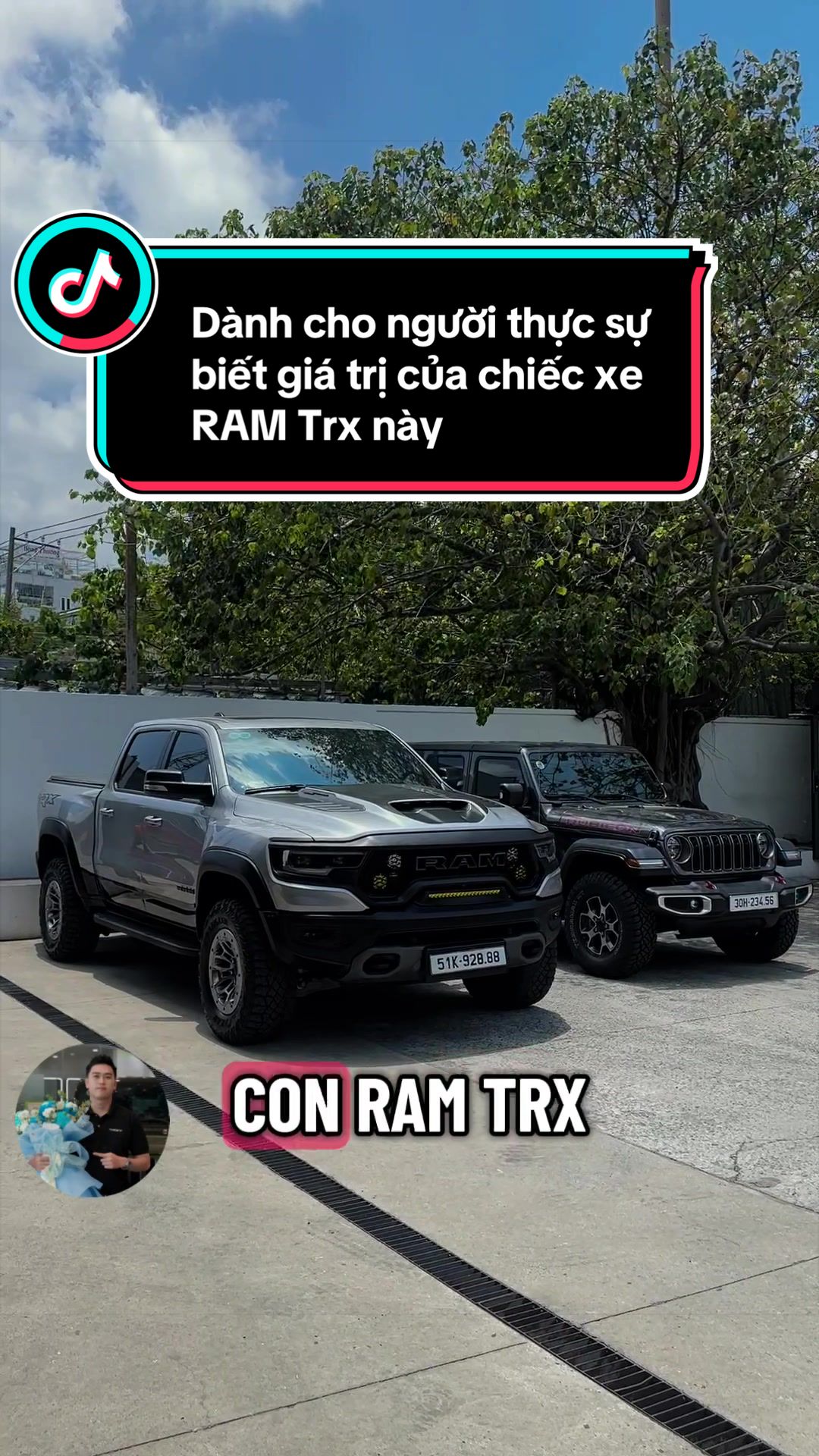 @MR THAI JEEP