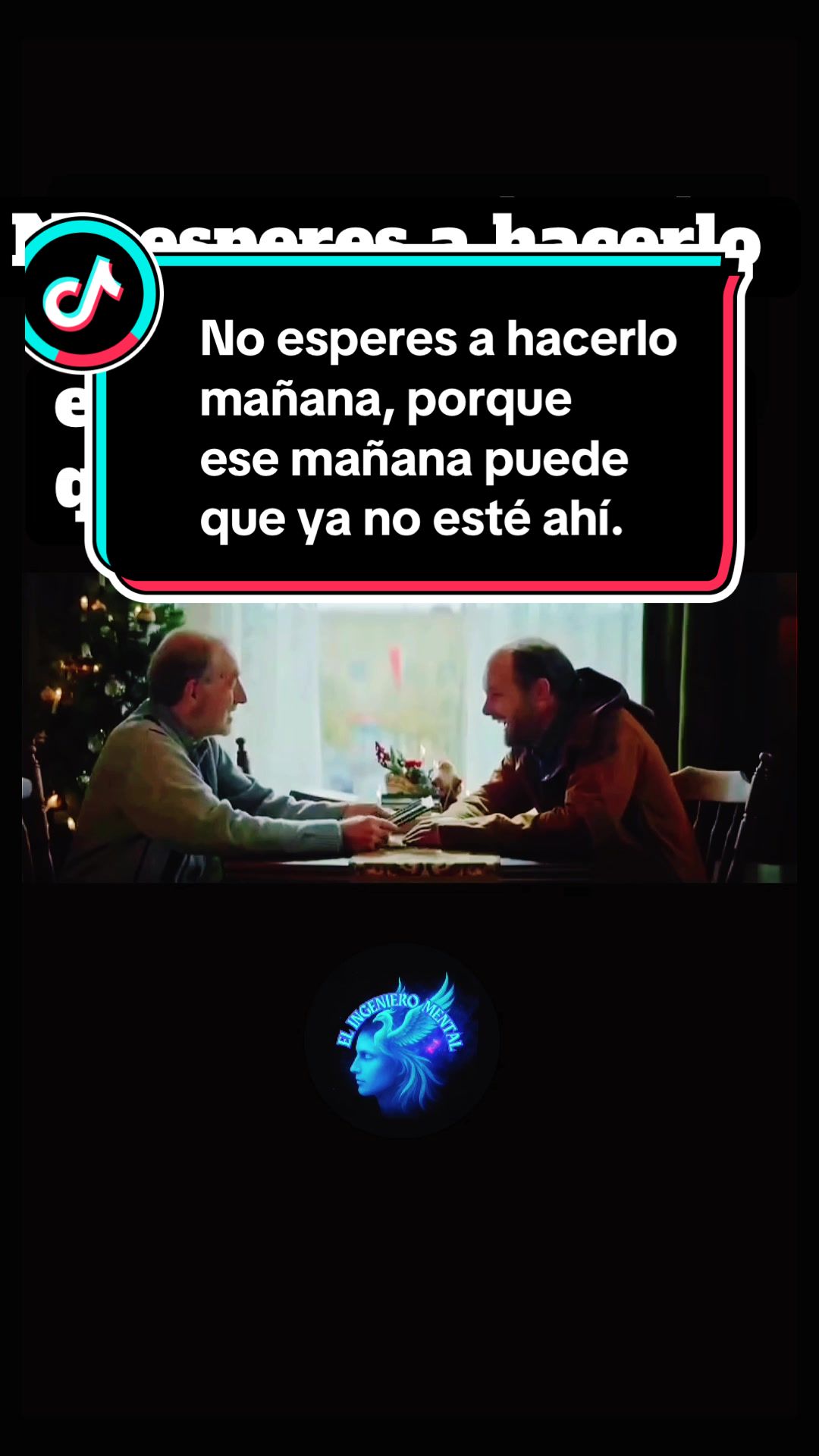 @𝐈𝐧𝐠𝐞𝐧𝐢𝐞𝐫𝐨𝐌𝐞𝐧𝐭𝐚𝐥