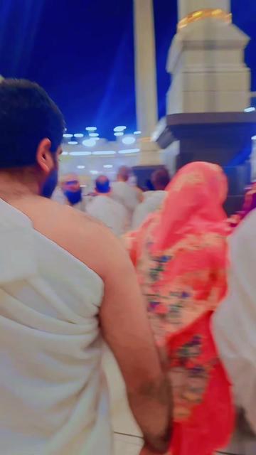 @Subhan Pathan🦅