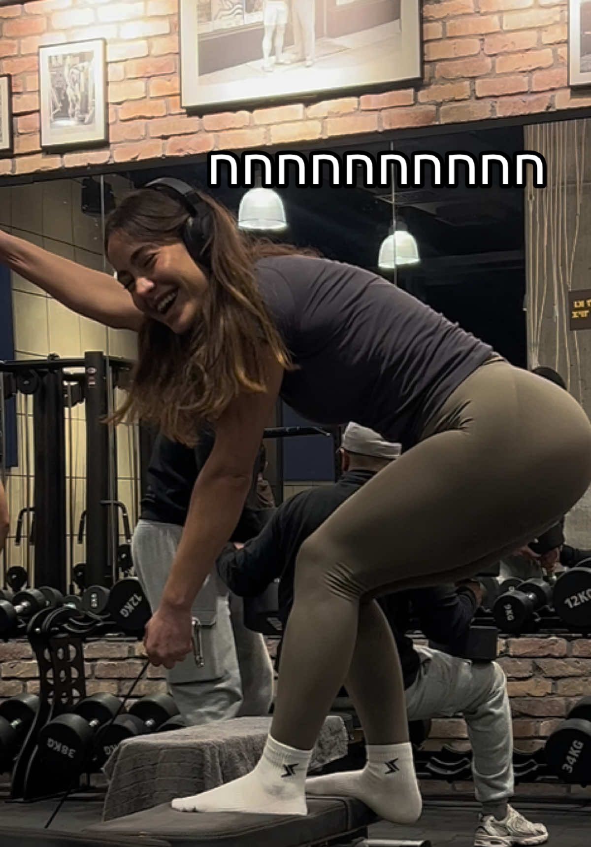 @Gaya shoshan | גאיה שושן