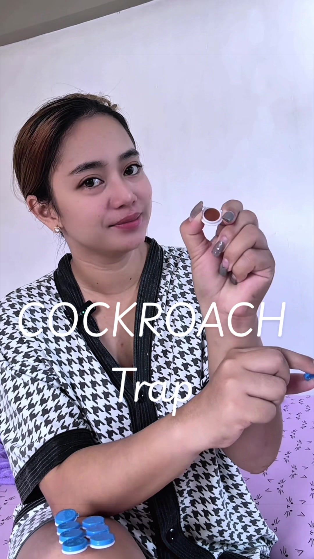 @Maam Ej