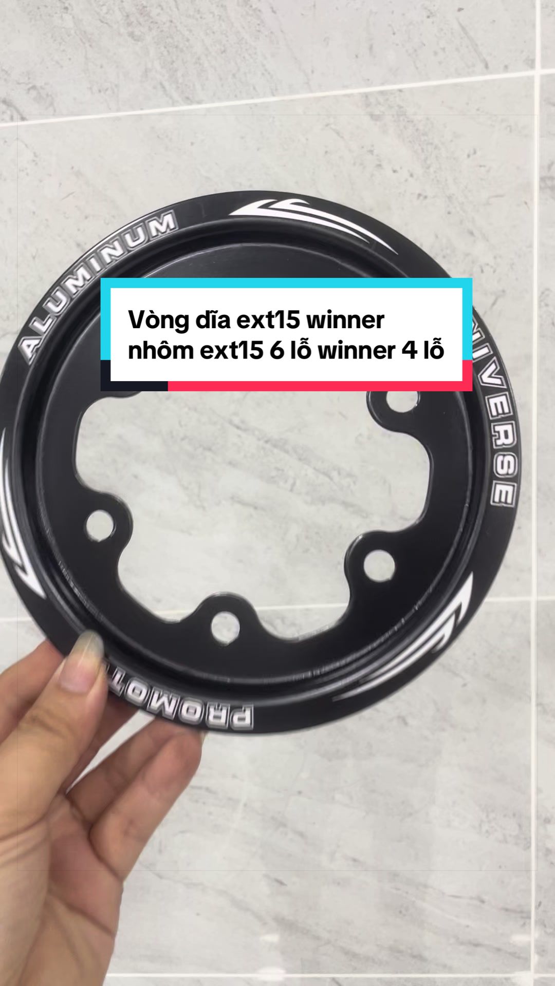 @PHỤ KIỆN XE MÁY MM88RACING