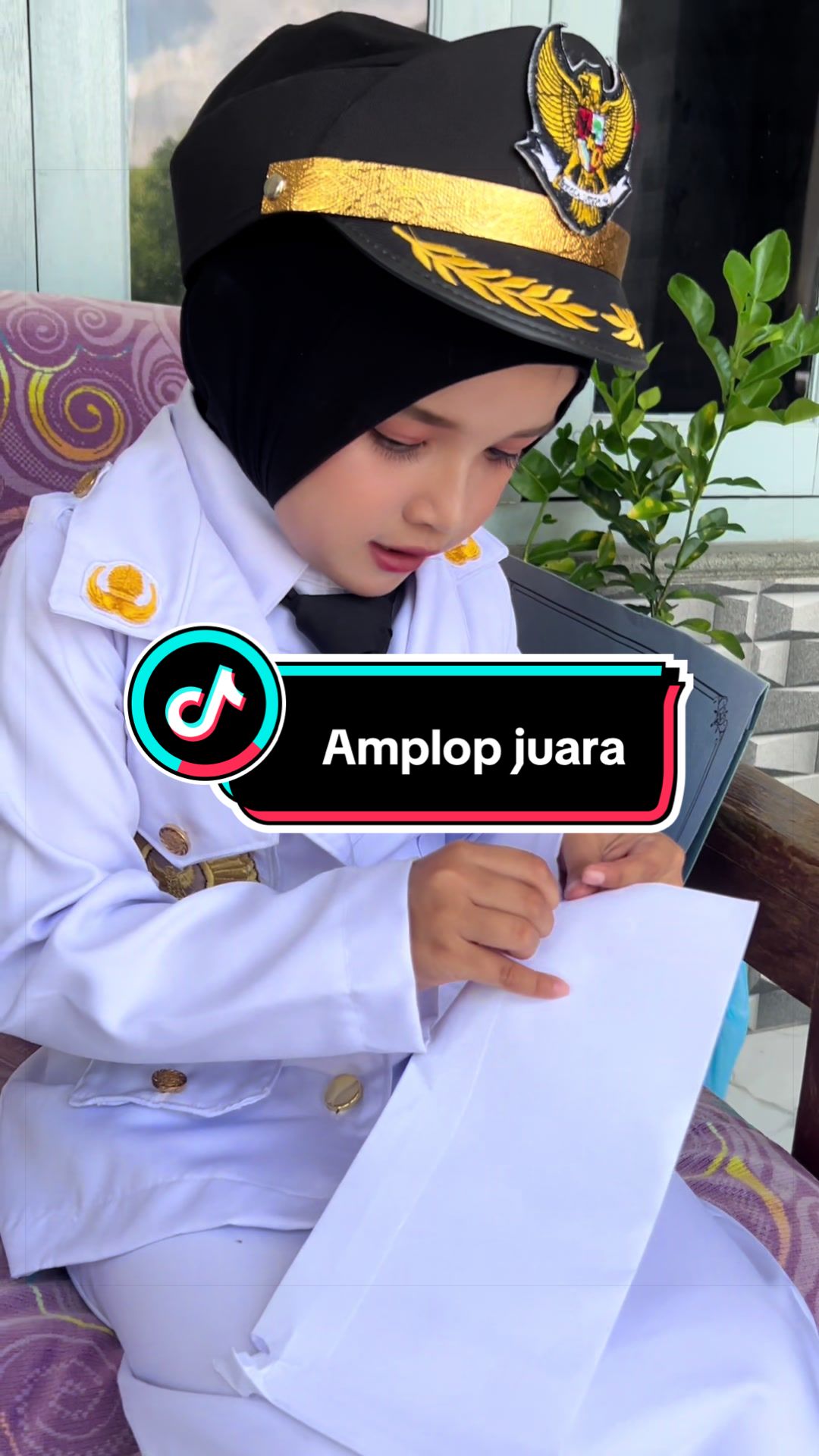 @ayuka_yumna
