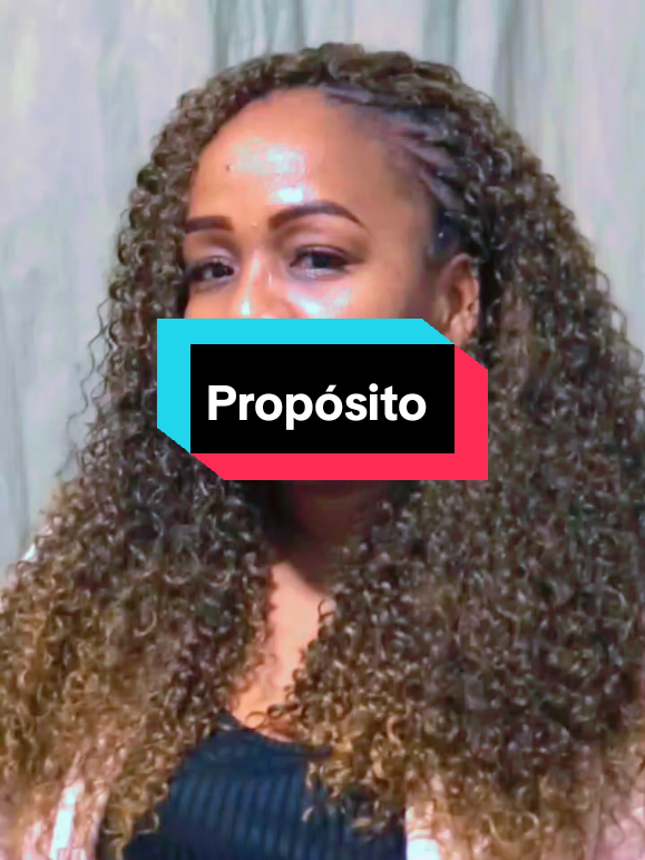 @Roberta Caetano