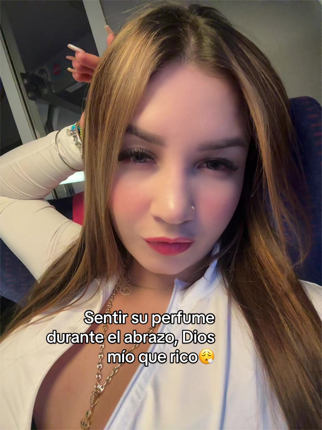 @♍️