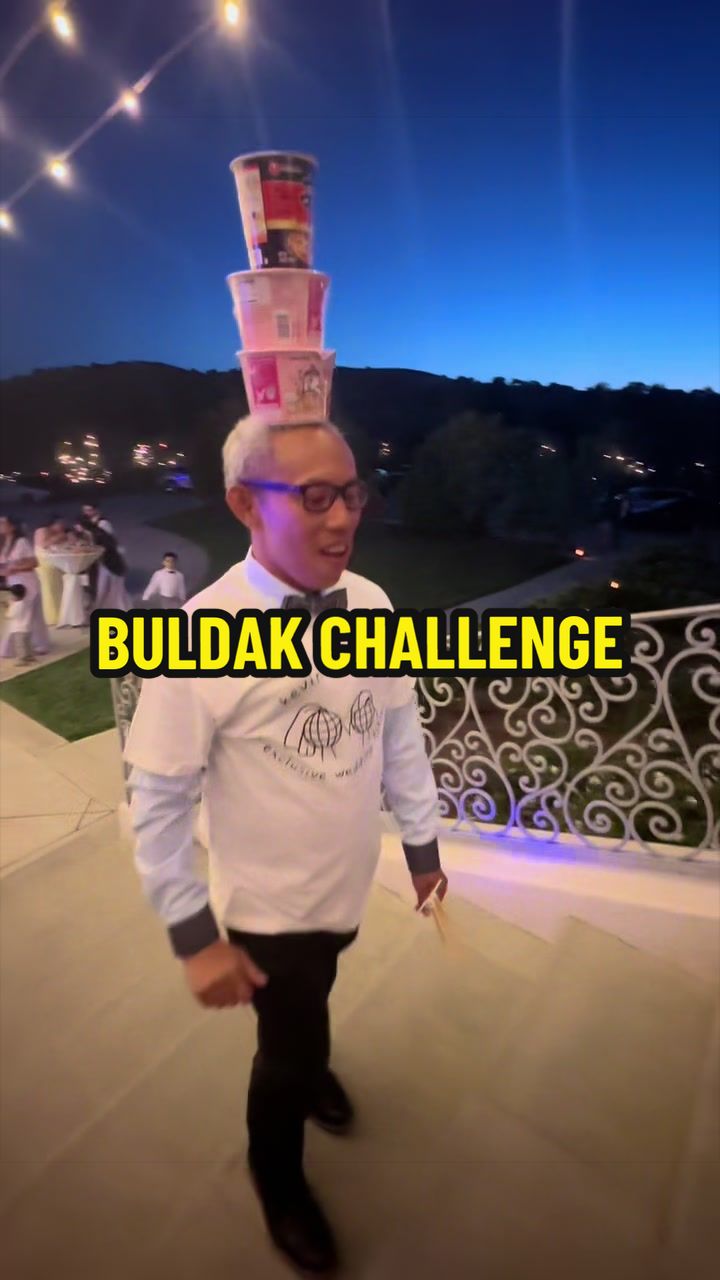 @🏳️🌈🕯️MáMi-ChAï🕯️🏳️🌈