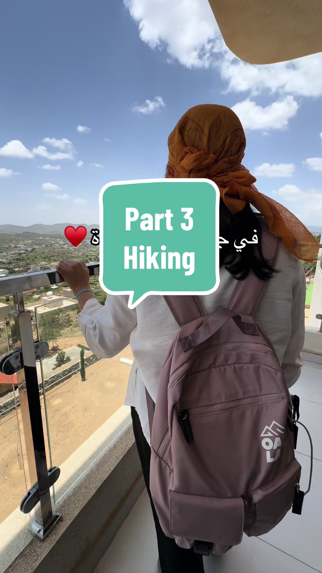 @ᏰᏗᏕᎷᏗ | بسمه 🧜🏻♀️🐚