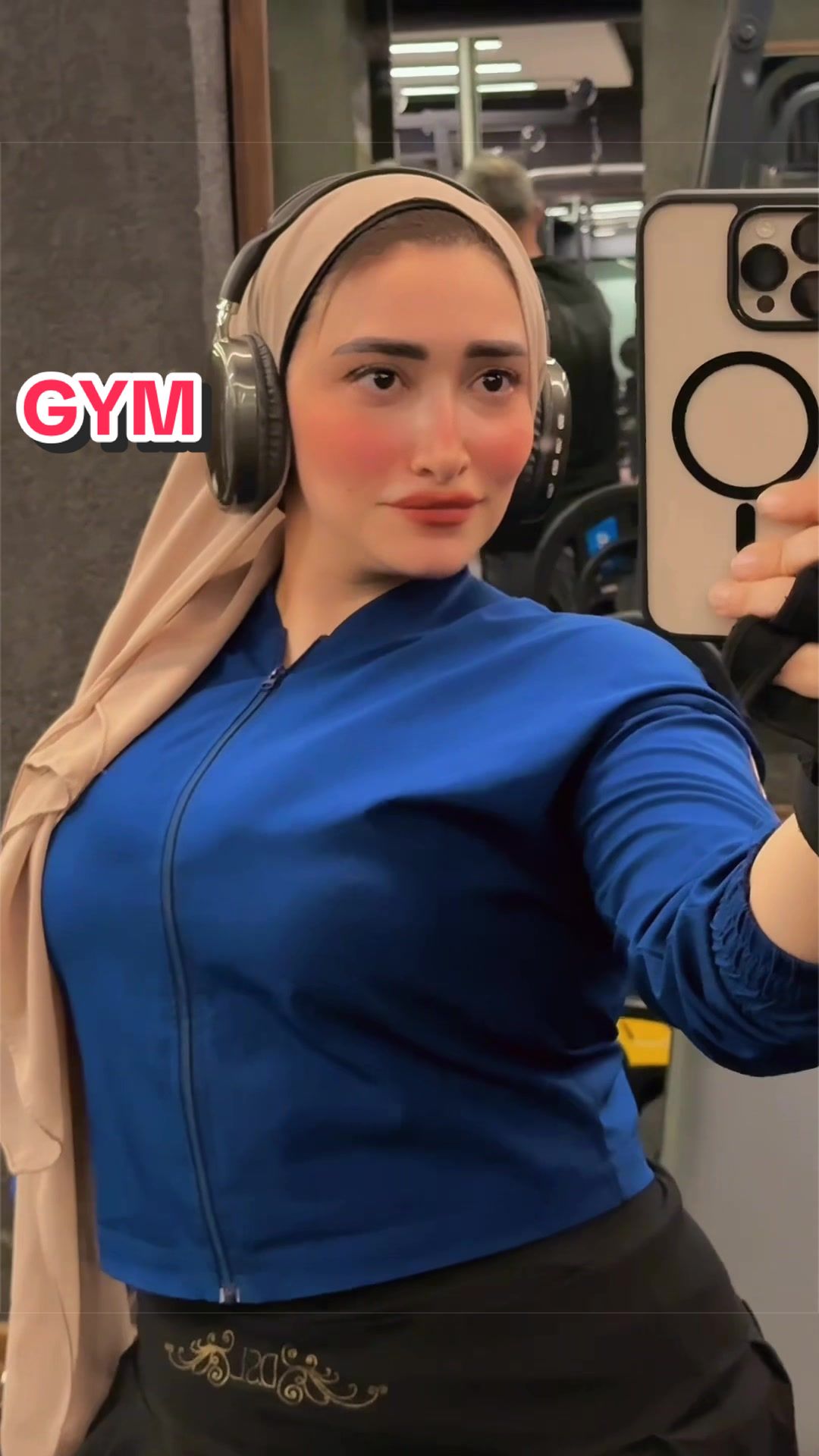 @💪🏼Marwa🏅مروة💪🏼