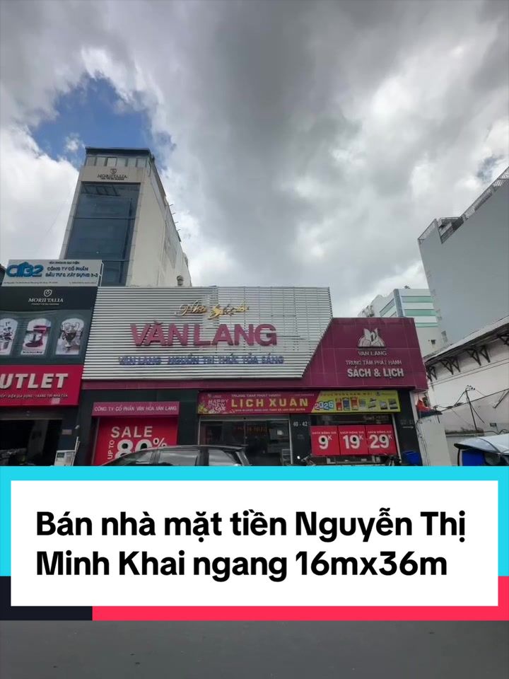 @T&ugrave;ng Villa