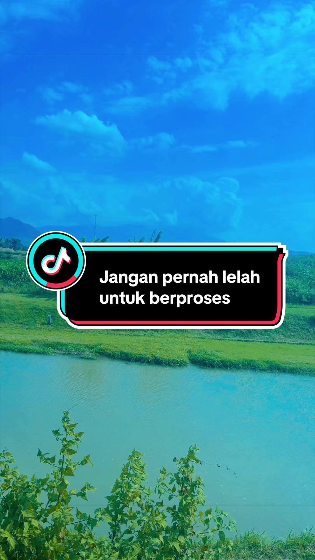 @BERKAHKURMABINTARO