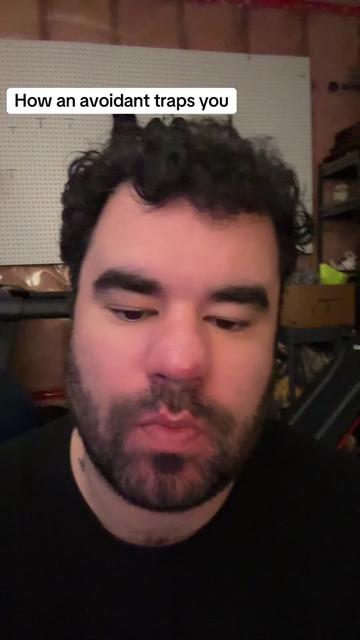 @Kylejohnson1990
