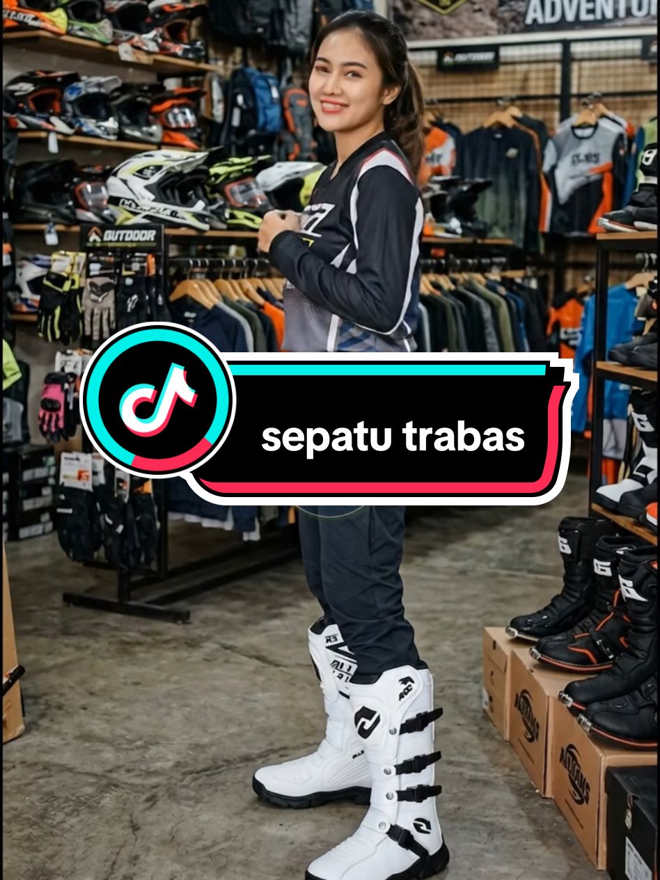 @Febry Saputra