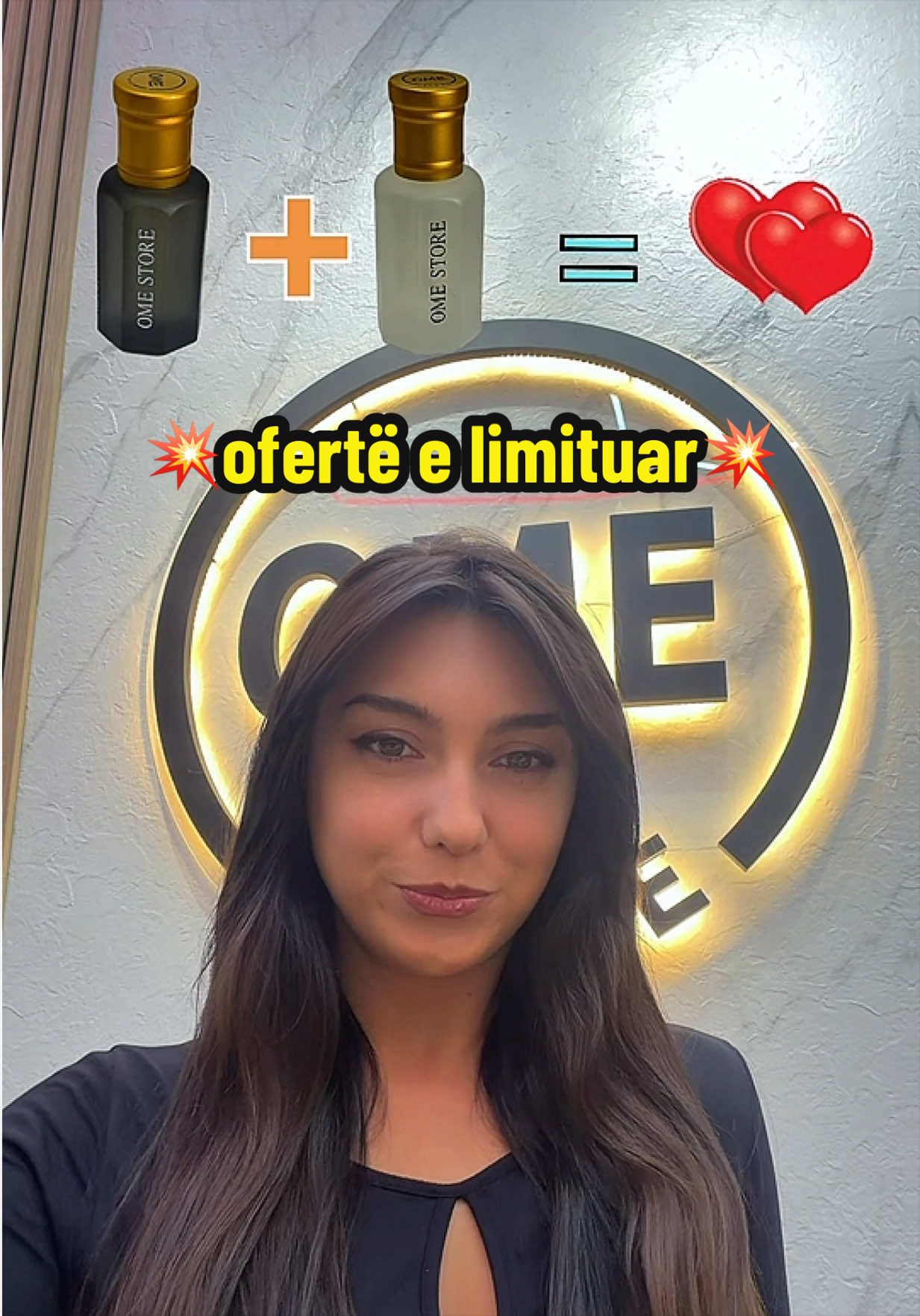 @ome.storee