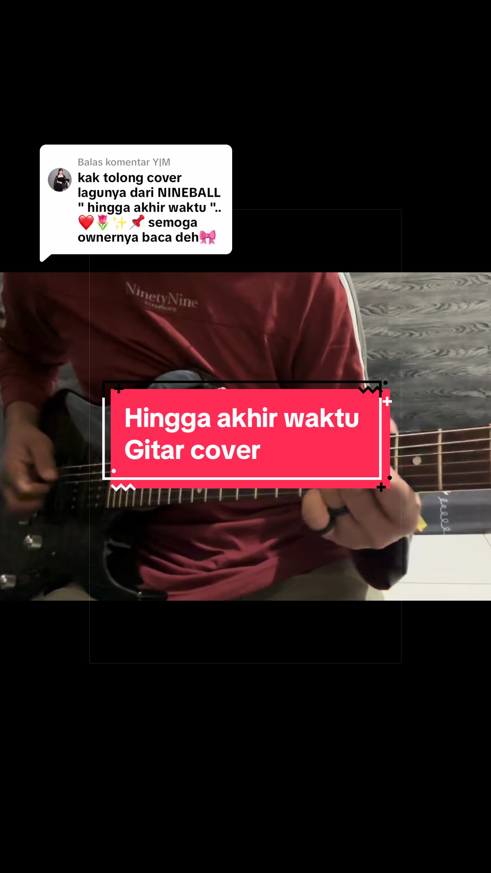@HMR48