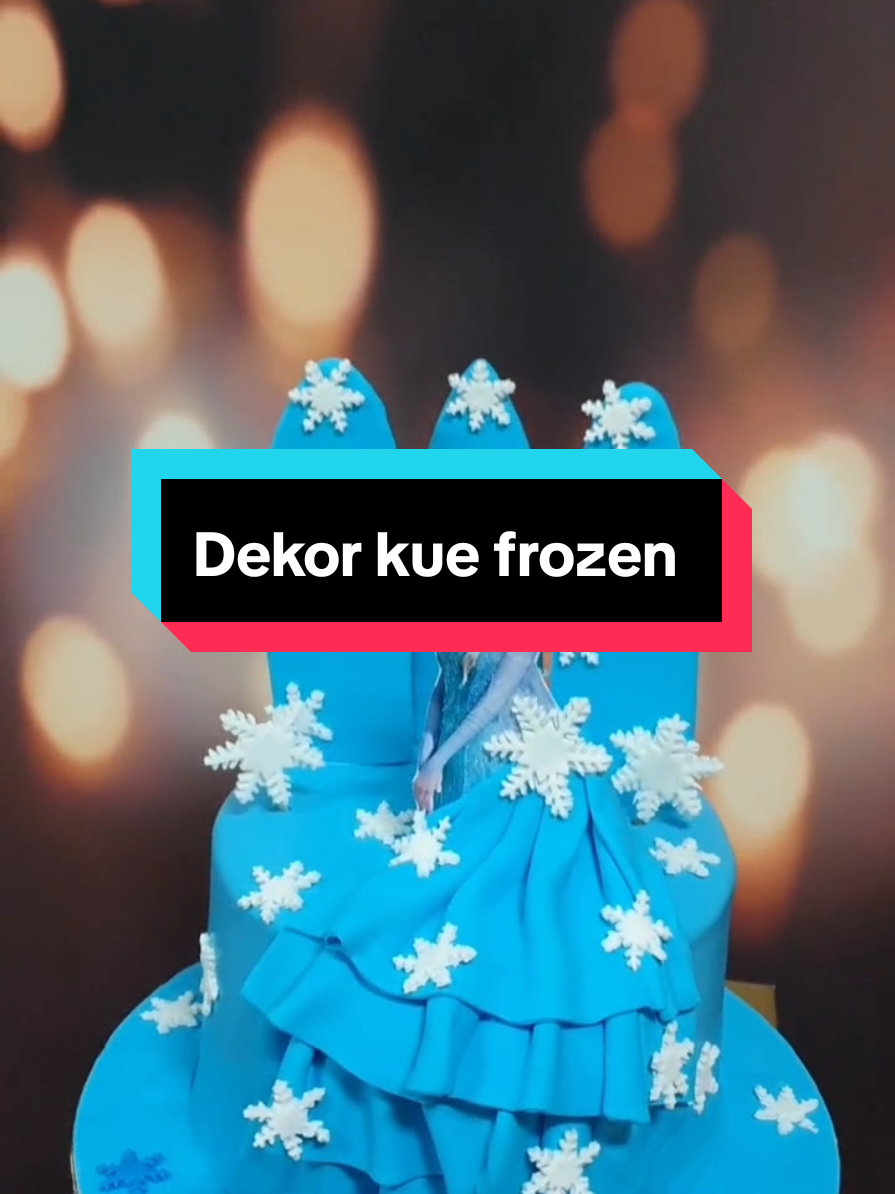 @Maylina Cake