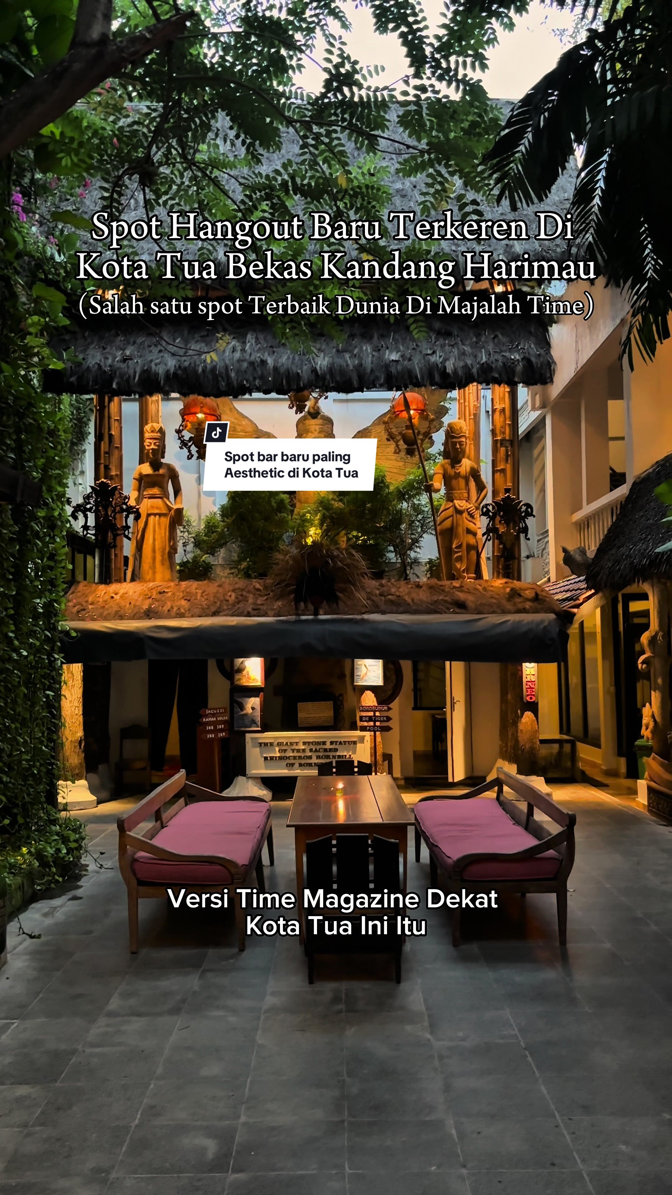 @Reno Daneswara