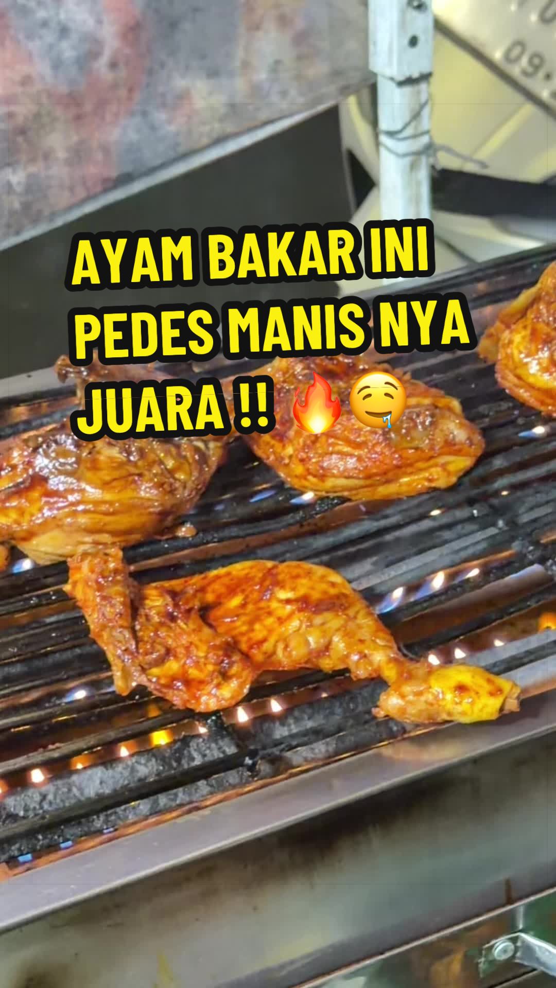 @Radia