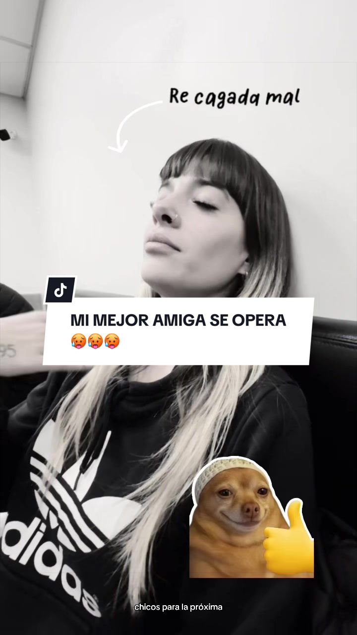 @Micaelita Lucia