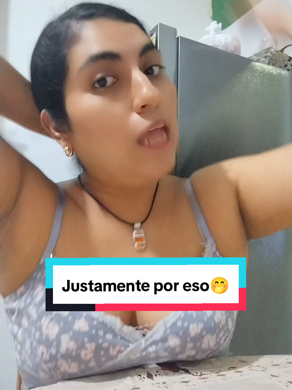 @Lizeth