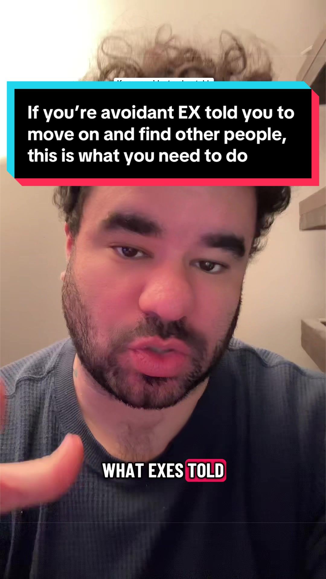 @Kyle