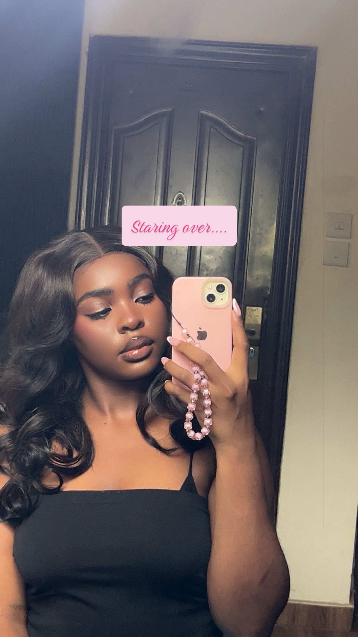 @Red🌸| Lifestyle Creator