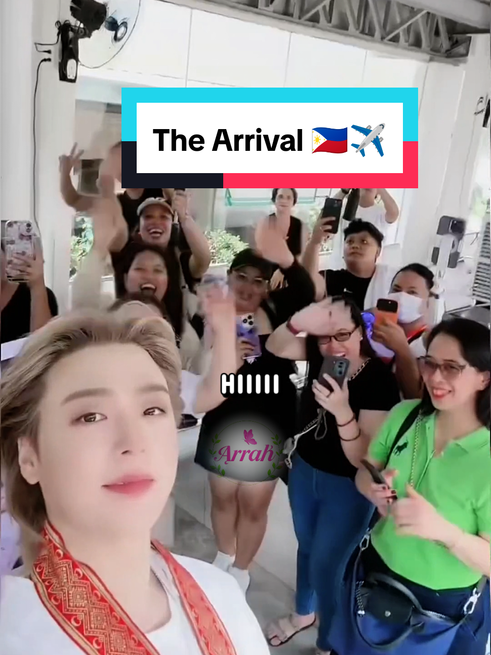 @โถ๐๐ซ๐ซ๐๐กโน เฃช