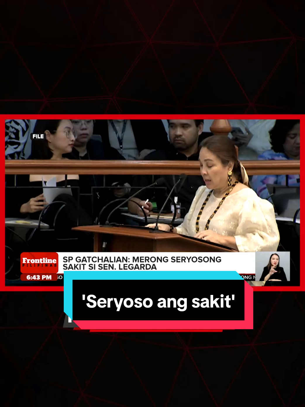 @News5