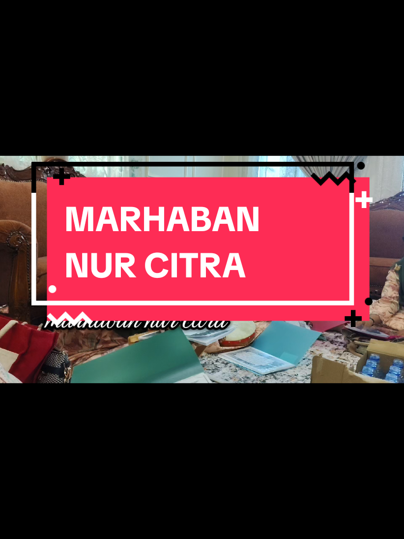 @Zahra Empire Marketing