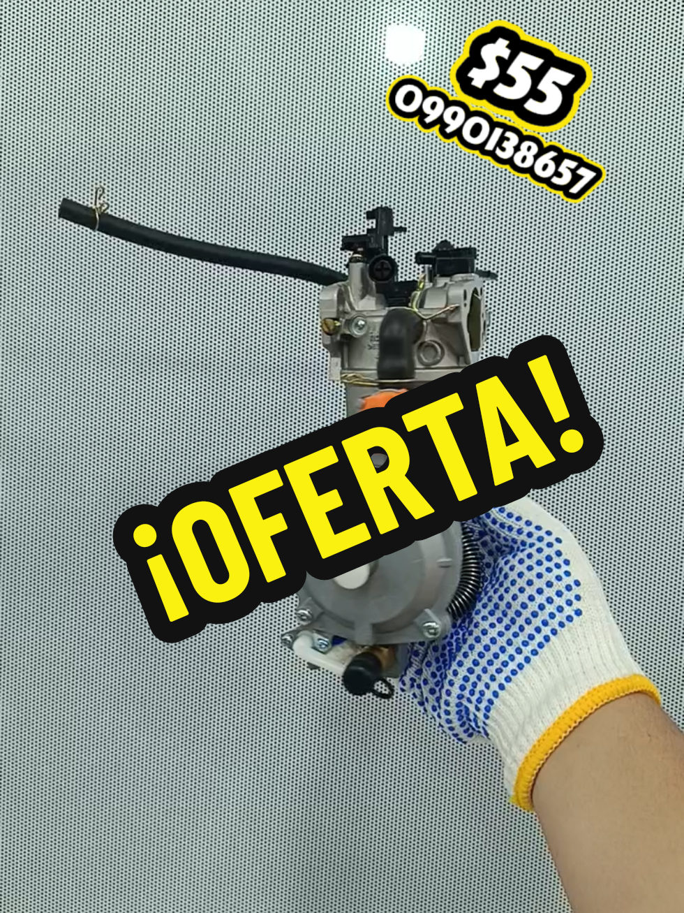@AGROZAMO - Importadora