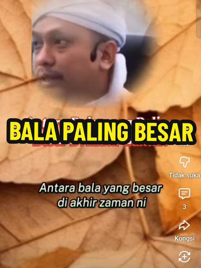 @B0SS7