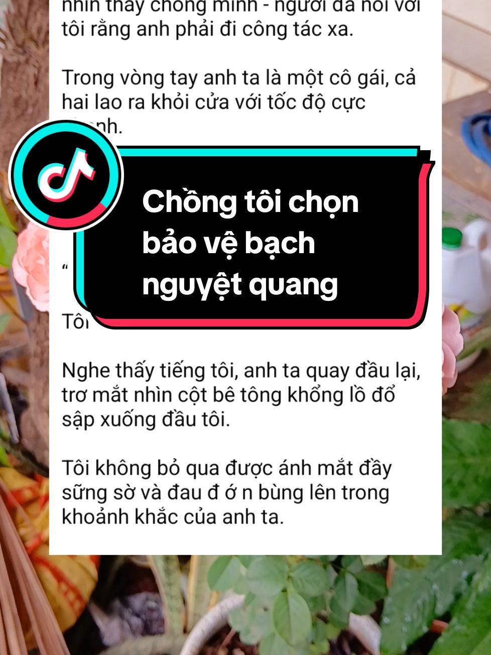 @Luna
