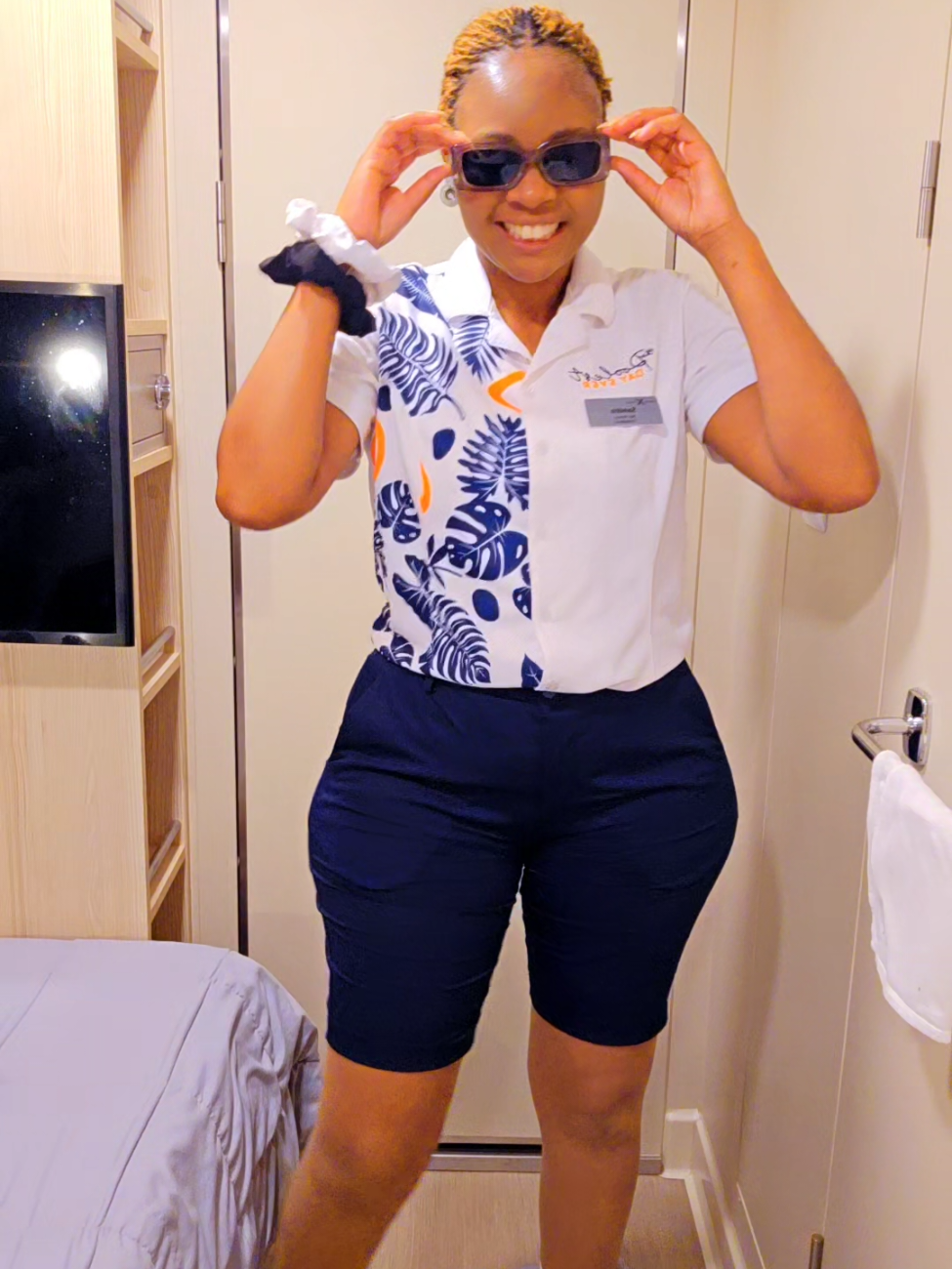 @Ali-Sandra 🇺🇸 🇿🇼