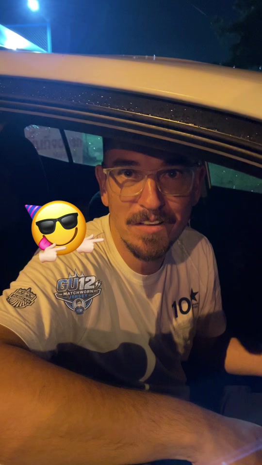 @bankloveit