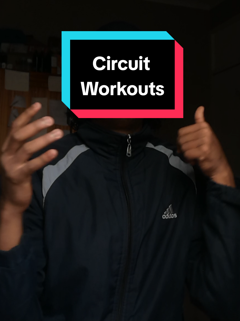 @JRDN | PT + Sports Coach