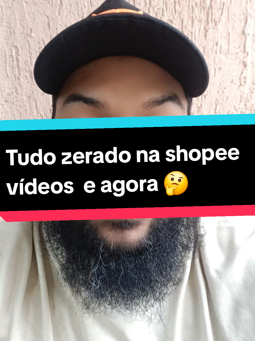 @Diego Pereira | Mentor
