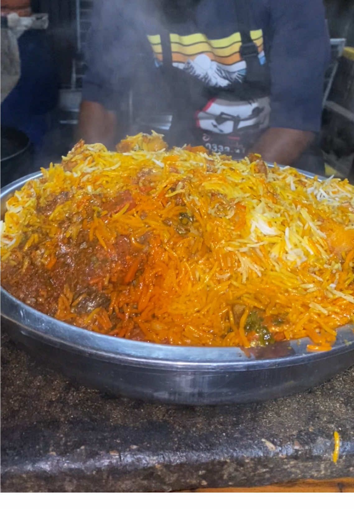 @Jaliawala Caterers