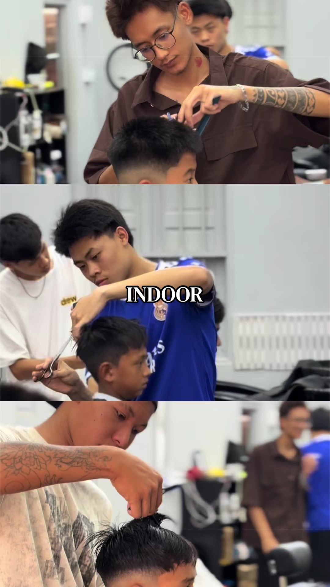 @JAYBARBERSHOP_