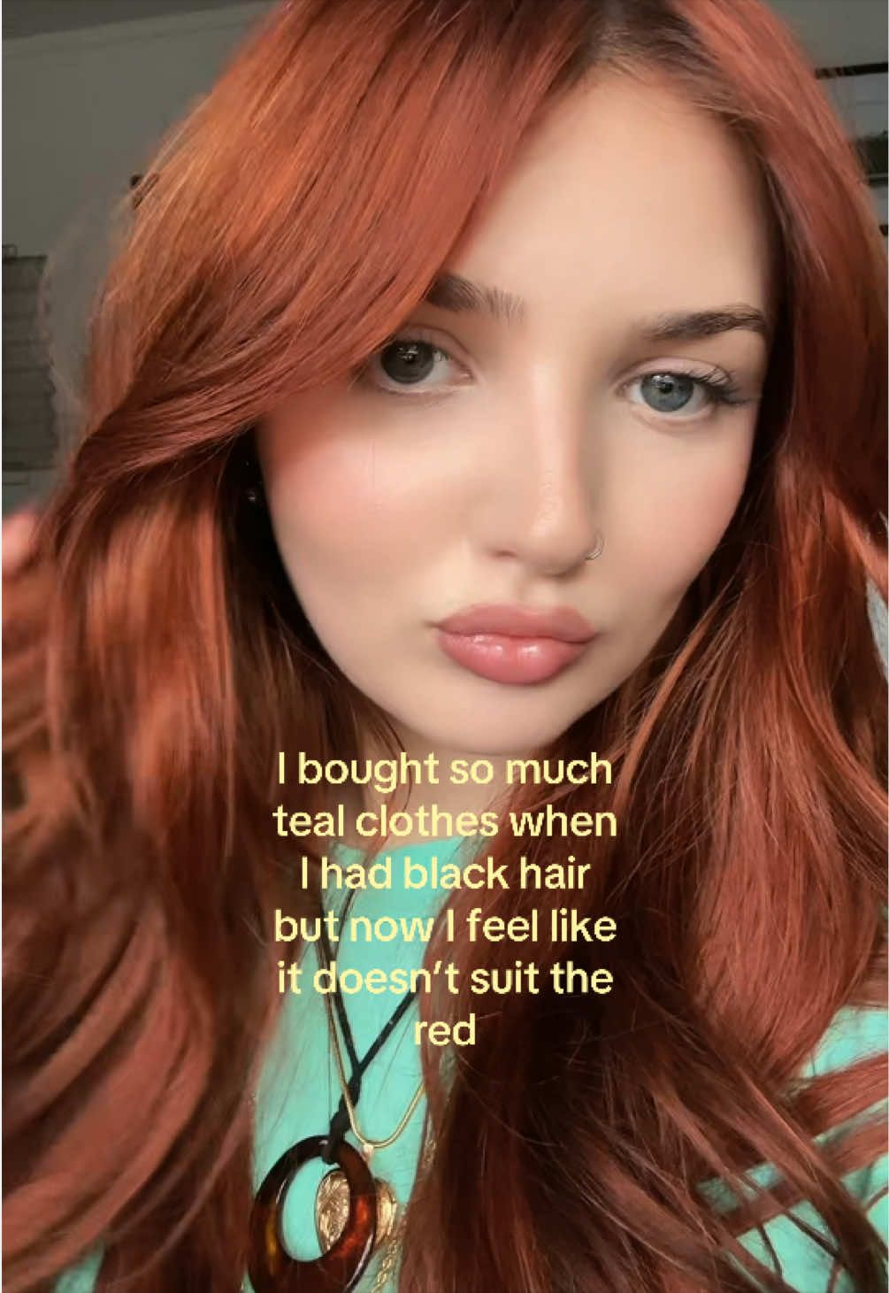 @Amberlynn🌟