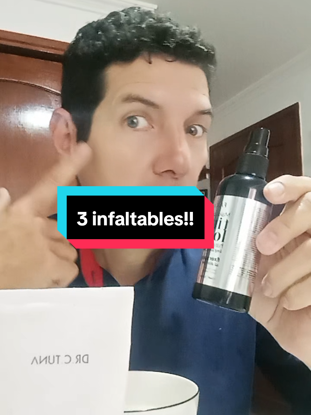 @Fabri Palacio