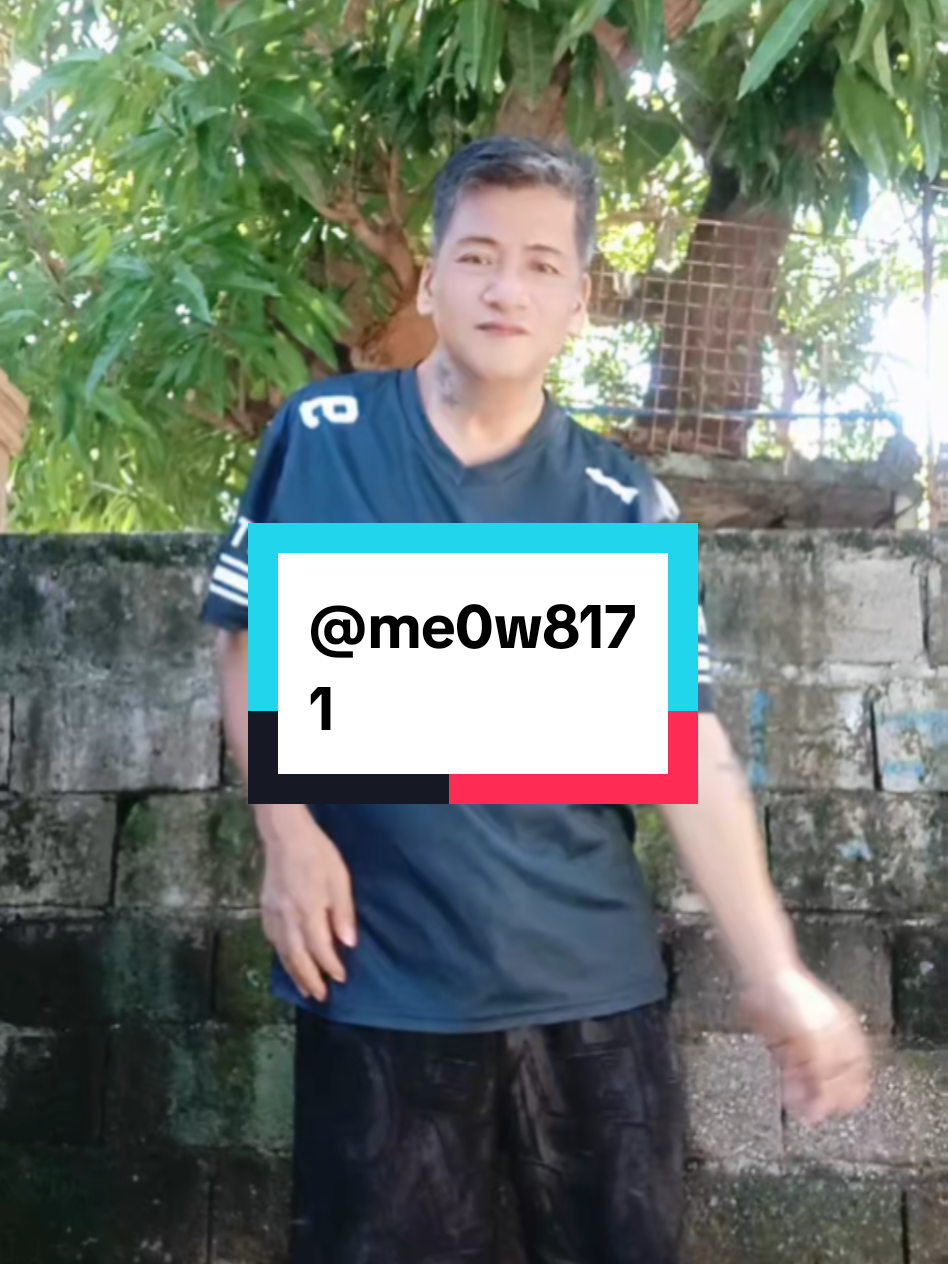 @ghie_andaya26