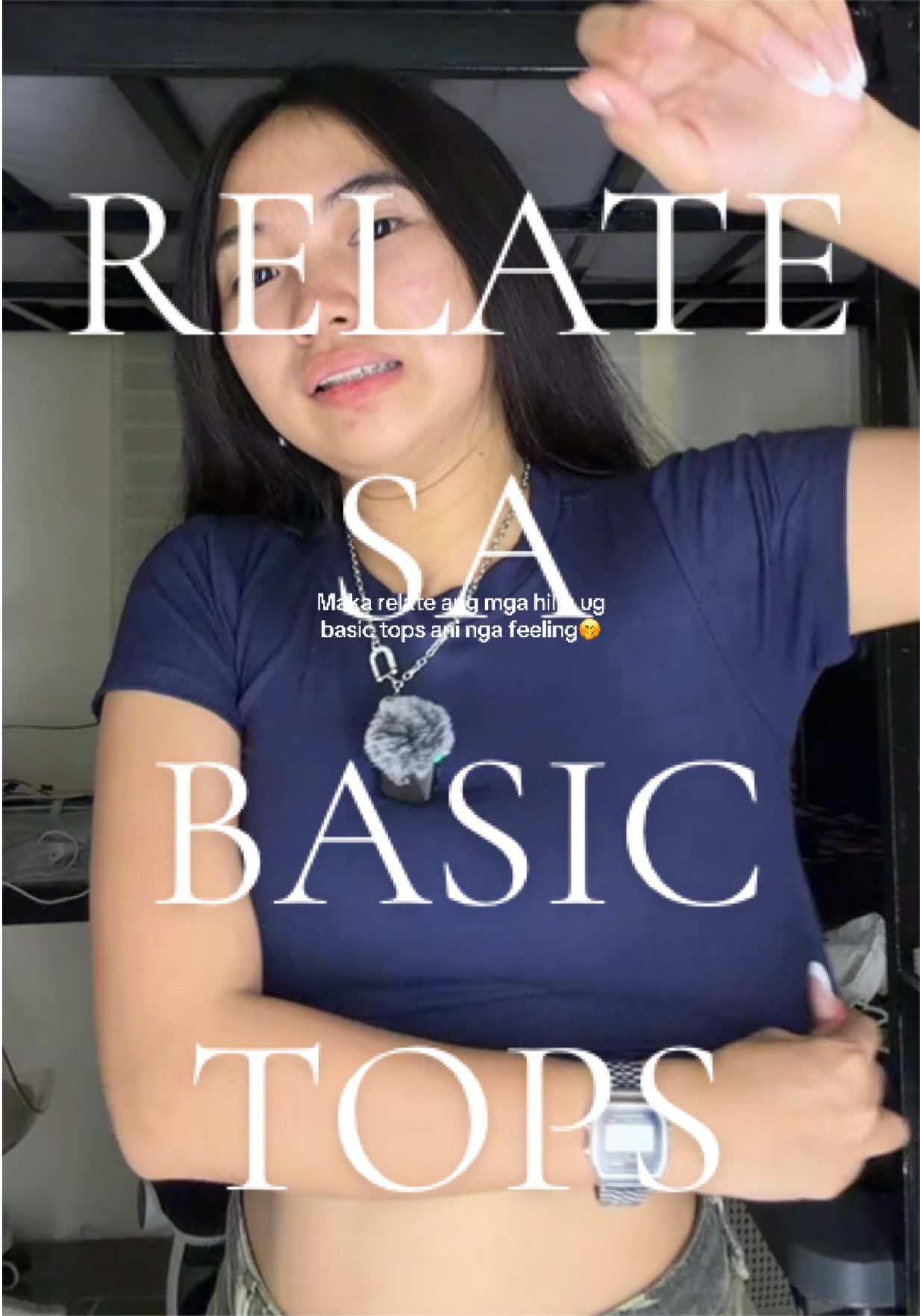 @Cebuana 🇵🇭