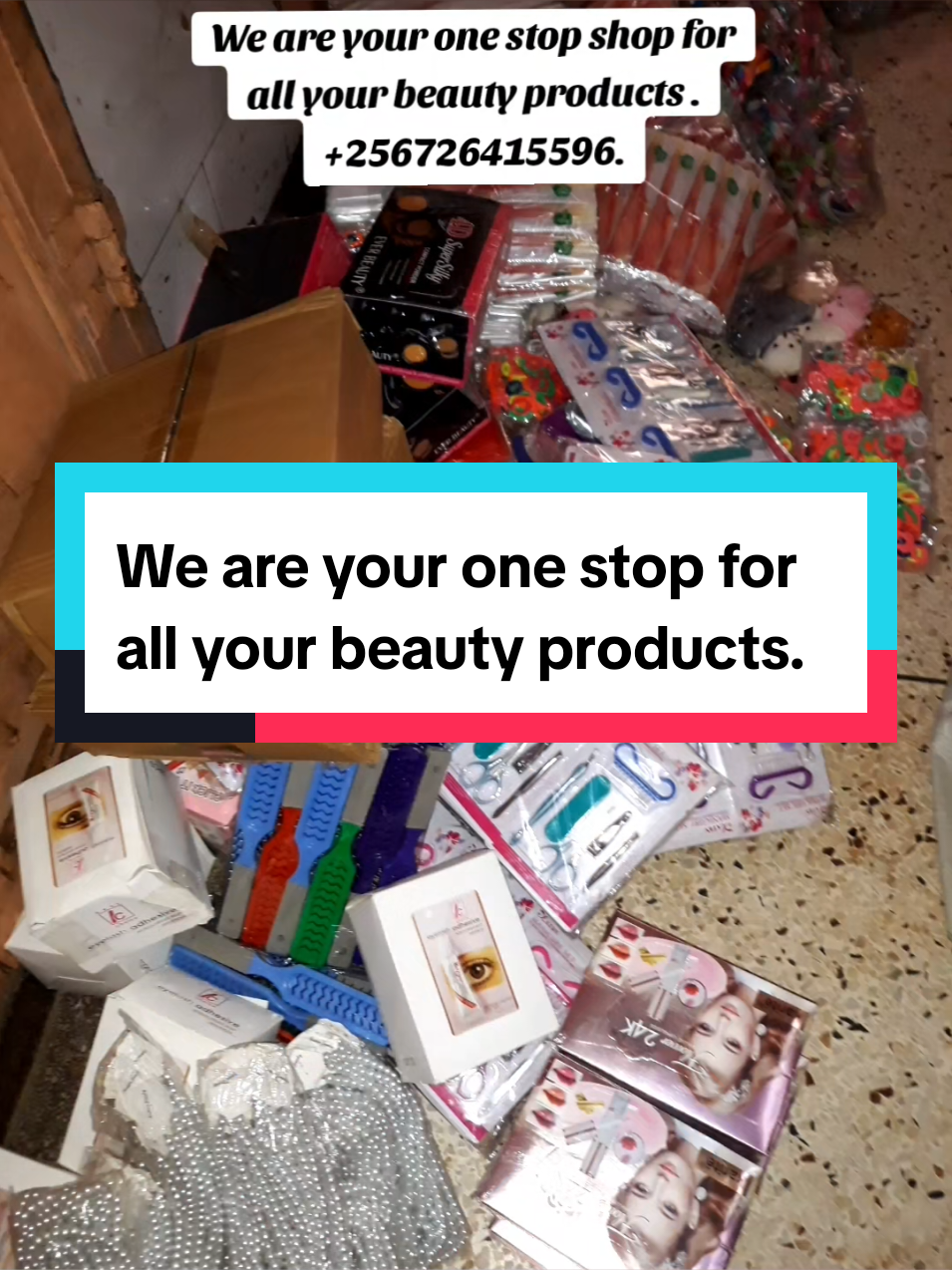 @puritybeautyuganda