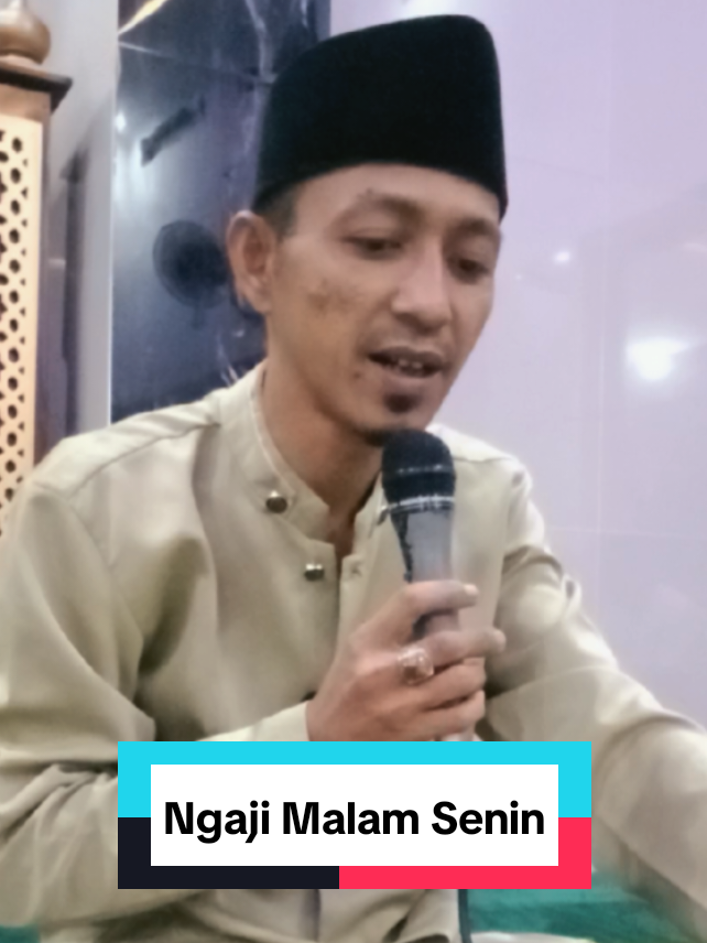 @Kang Hilman