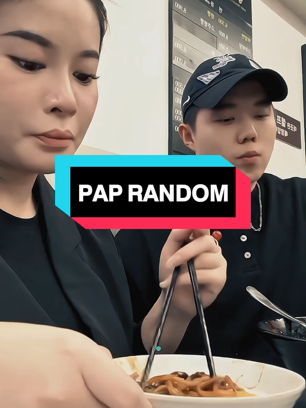 @𝗢𝗞𝗜𝗜 𝗧𝗘𝗠𝗣𝗟𝗔𝗧𝗘