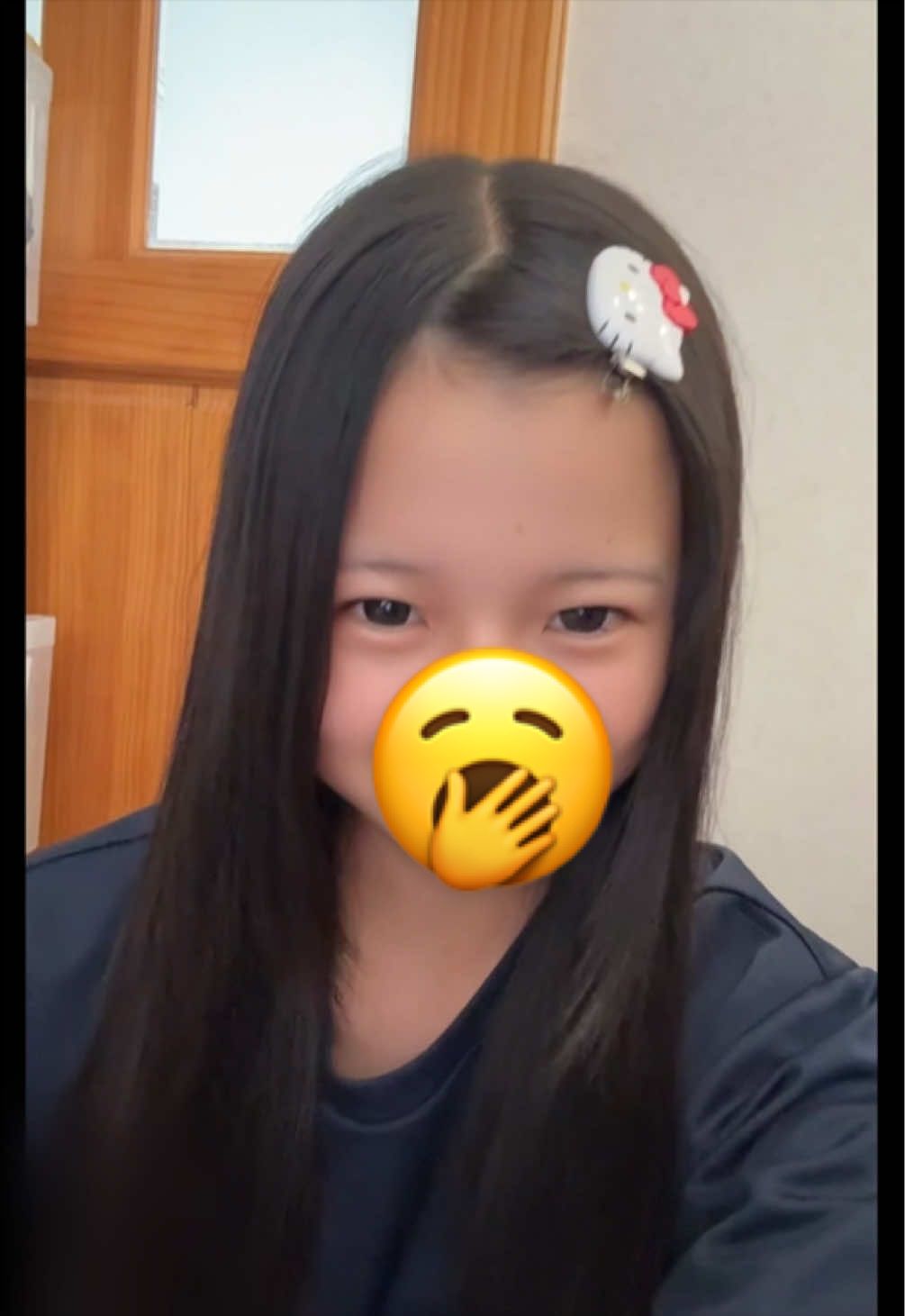 @はづき