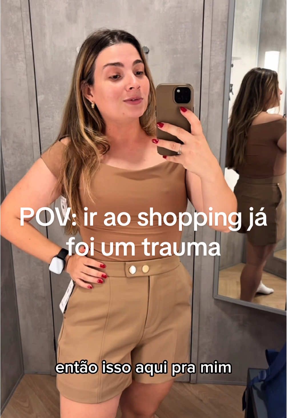 @Olivia Francescato
