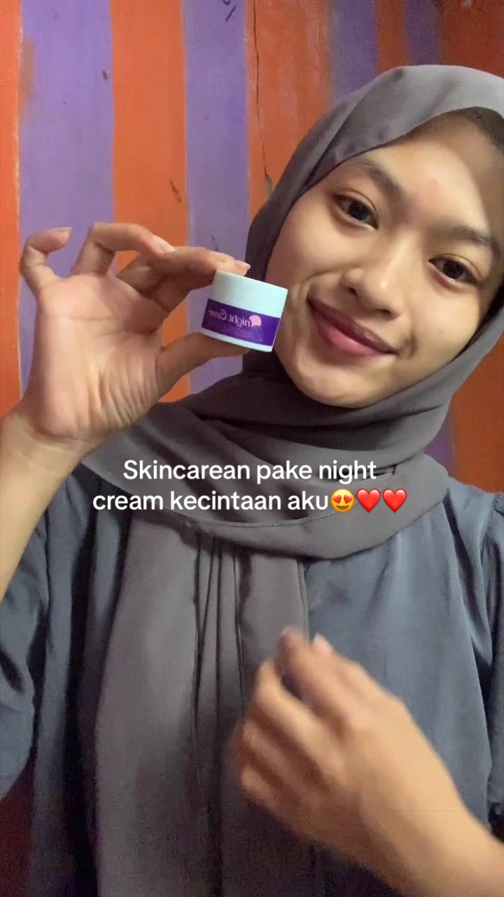 @hazeelnude0