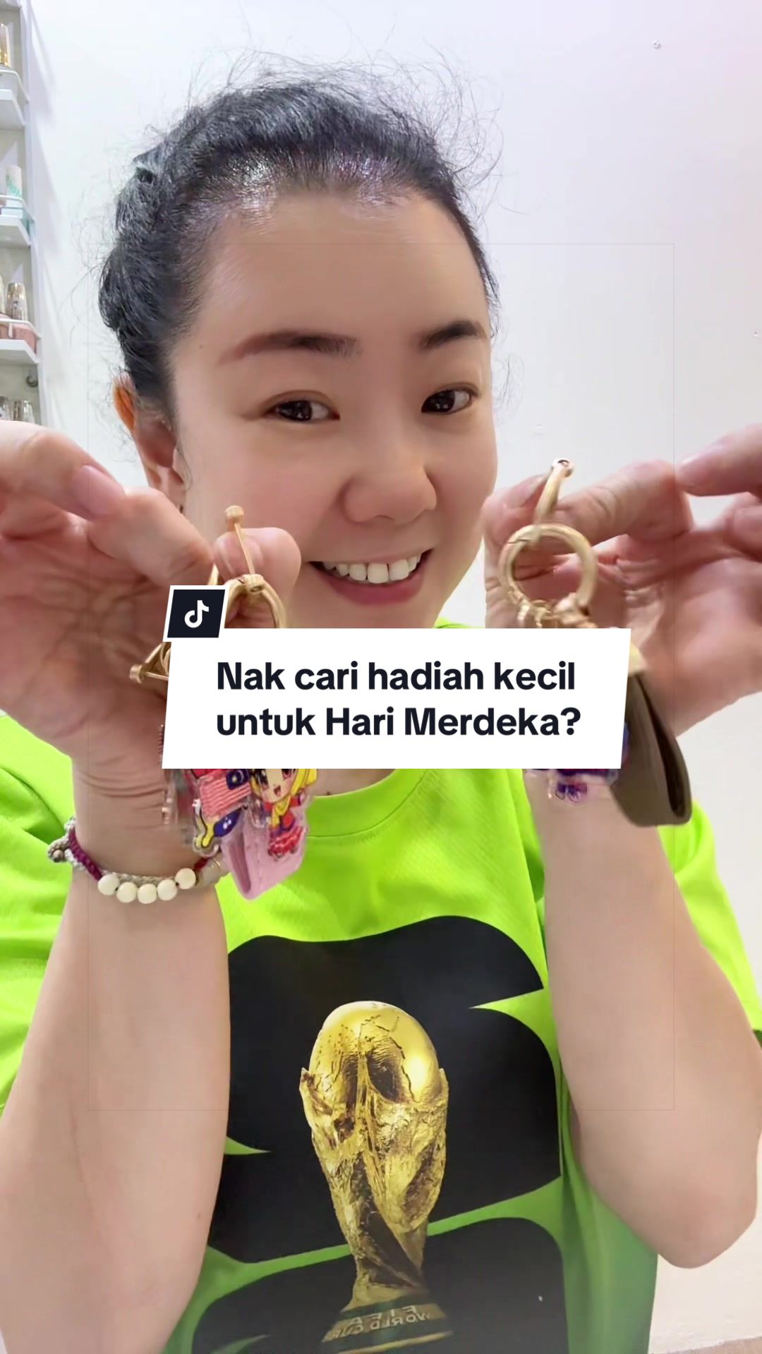 @Nikky小盈💅🏻