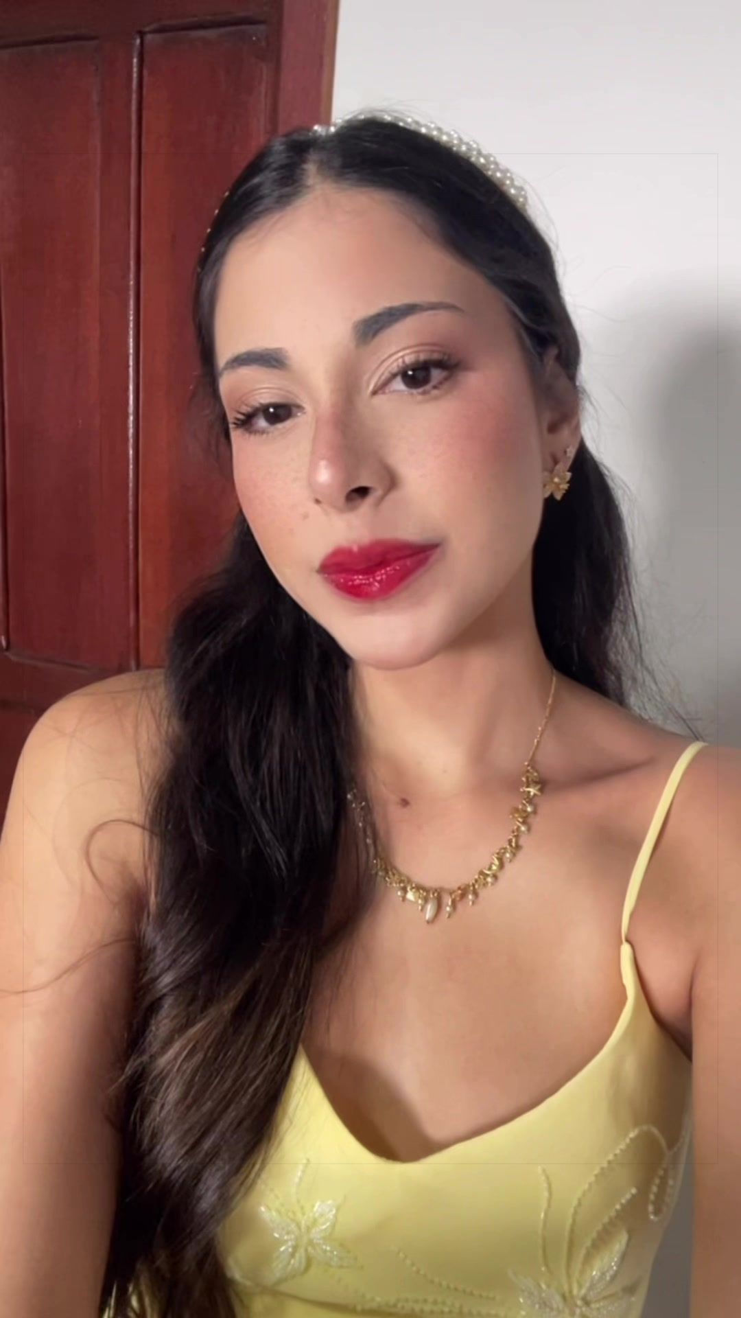 @Beatriz Sousa