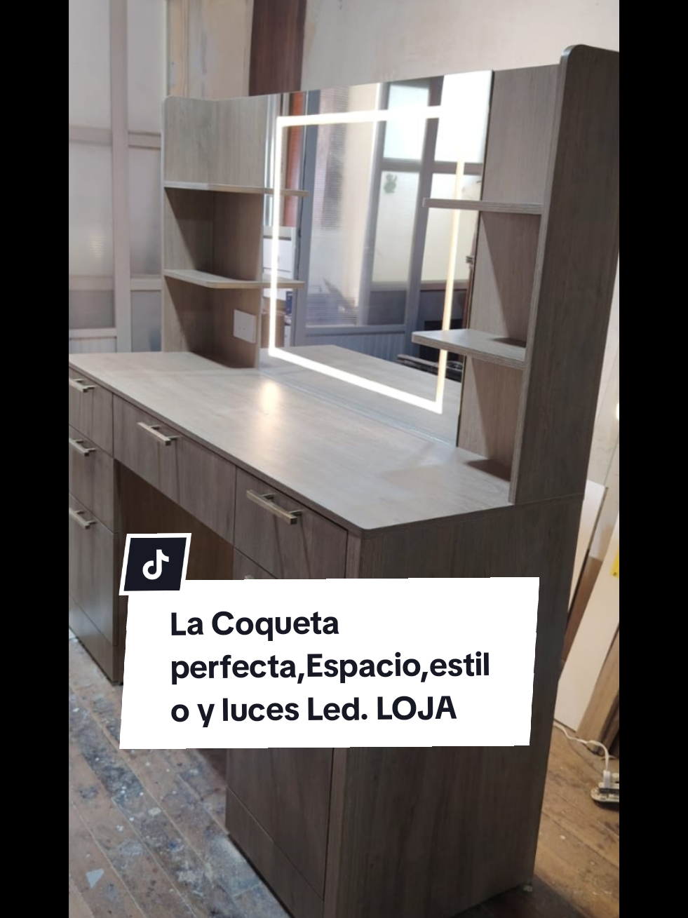 @Muebles de Cocina/Closets Arq.